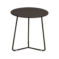 Cocotte Side Table