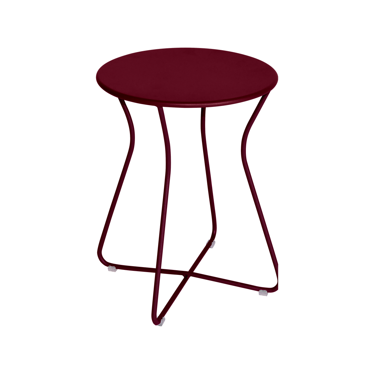 Cocotte Stool