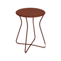 Cocotte Stool