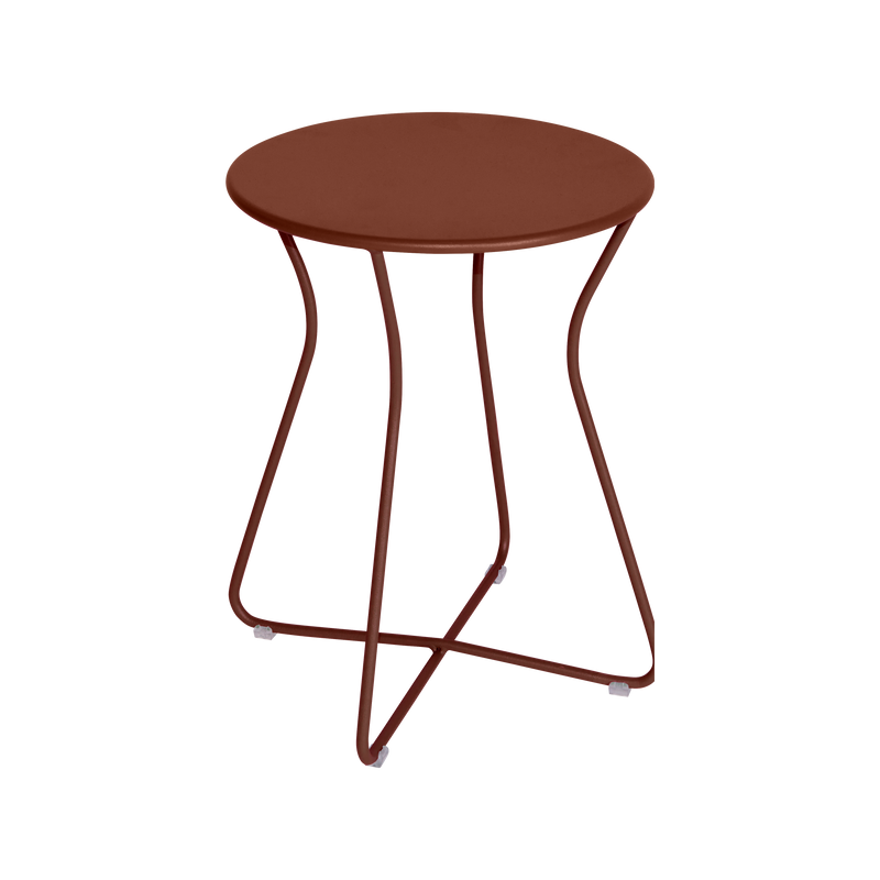 Cocotte Stool