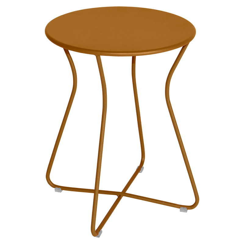 Cocotte Stool