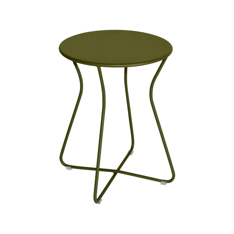 Cocotte Stool