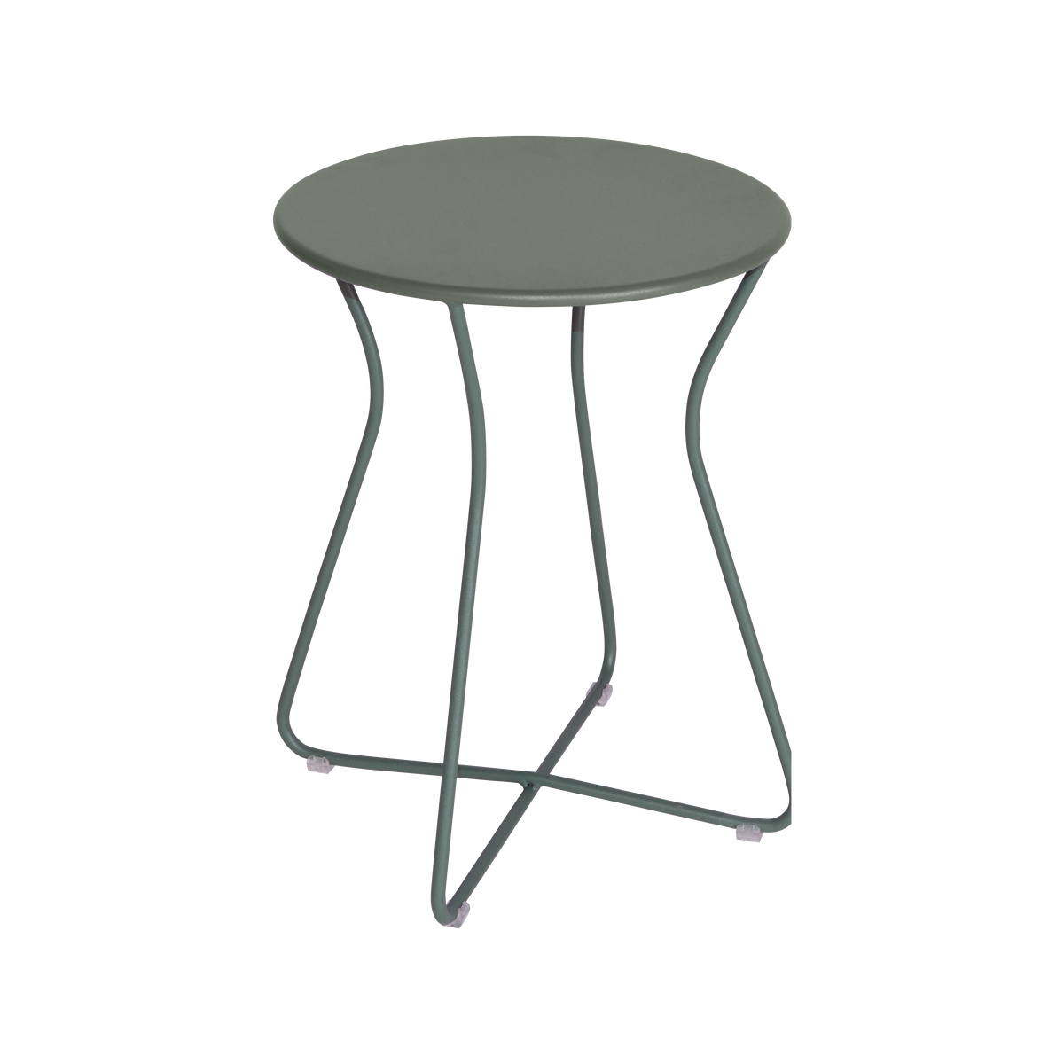Cocotte Stool