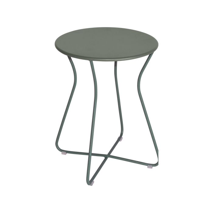 Cocotte Stool
