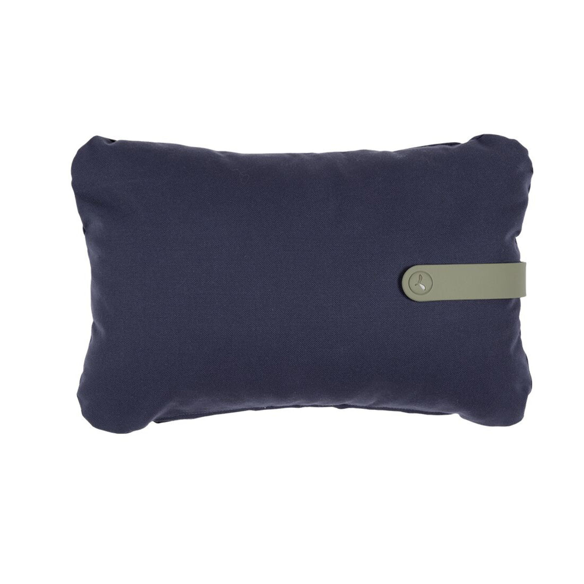 Colour Mix Outdoor Cushion