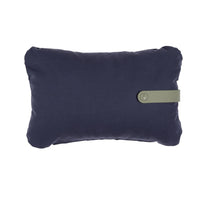Colour Mix Outdoor Cushion