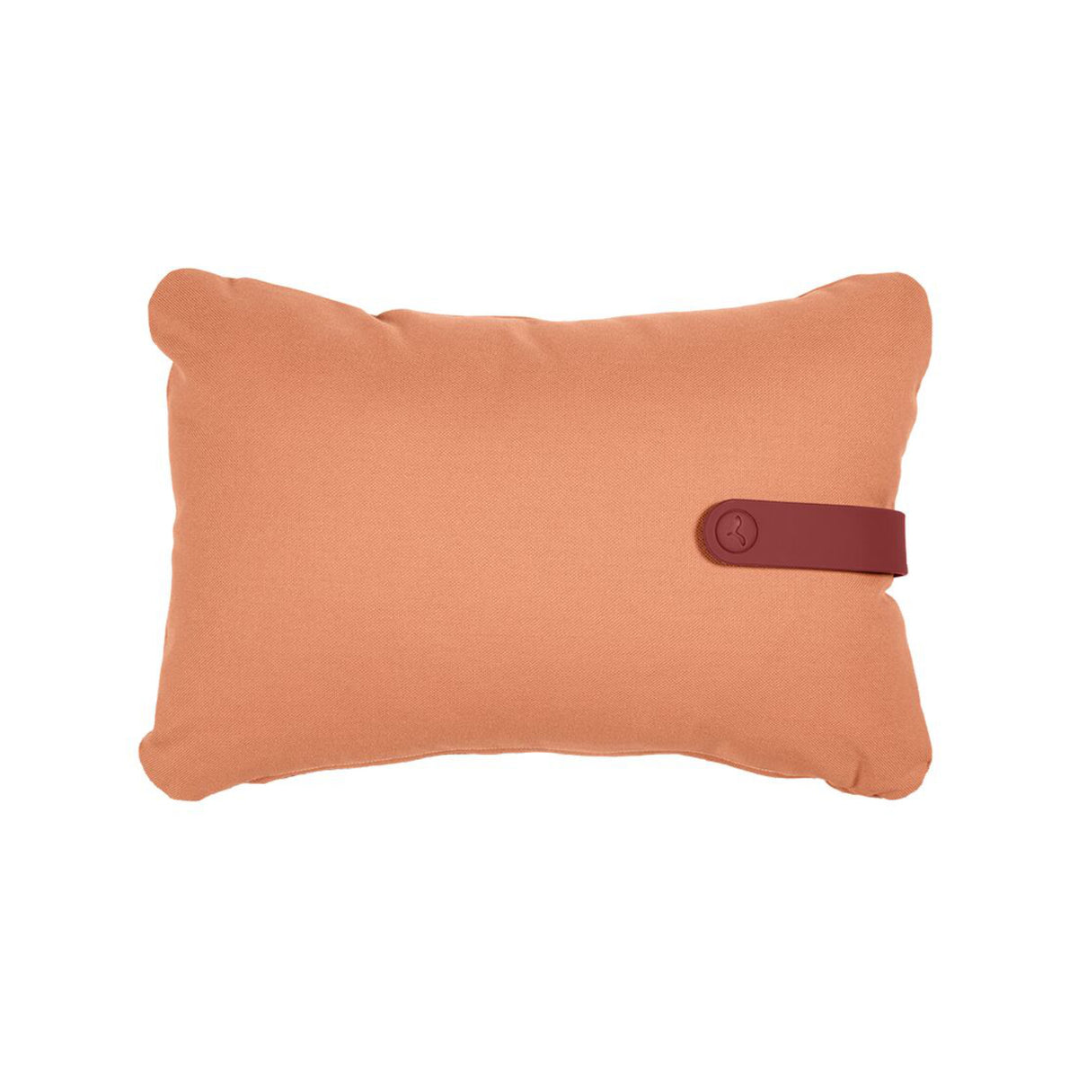 Colour Mix Outdoor Cushion