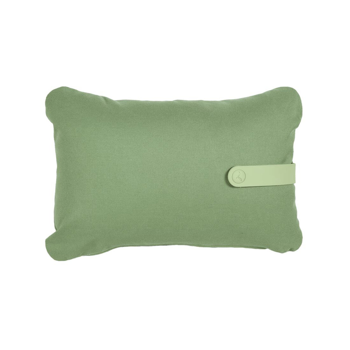 Colour Mix Outdoor Cushion