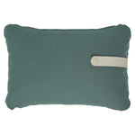Safari Green
