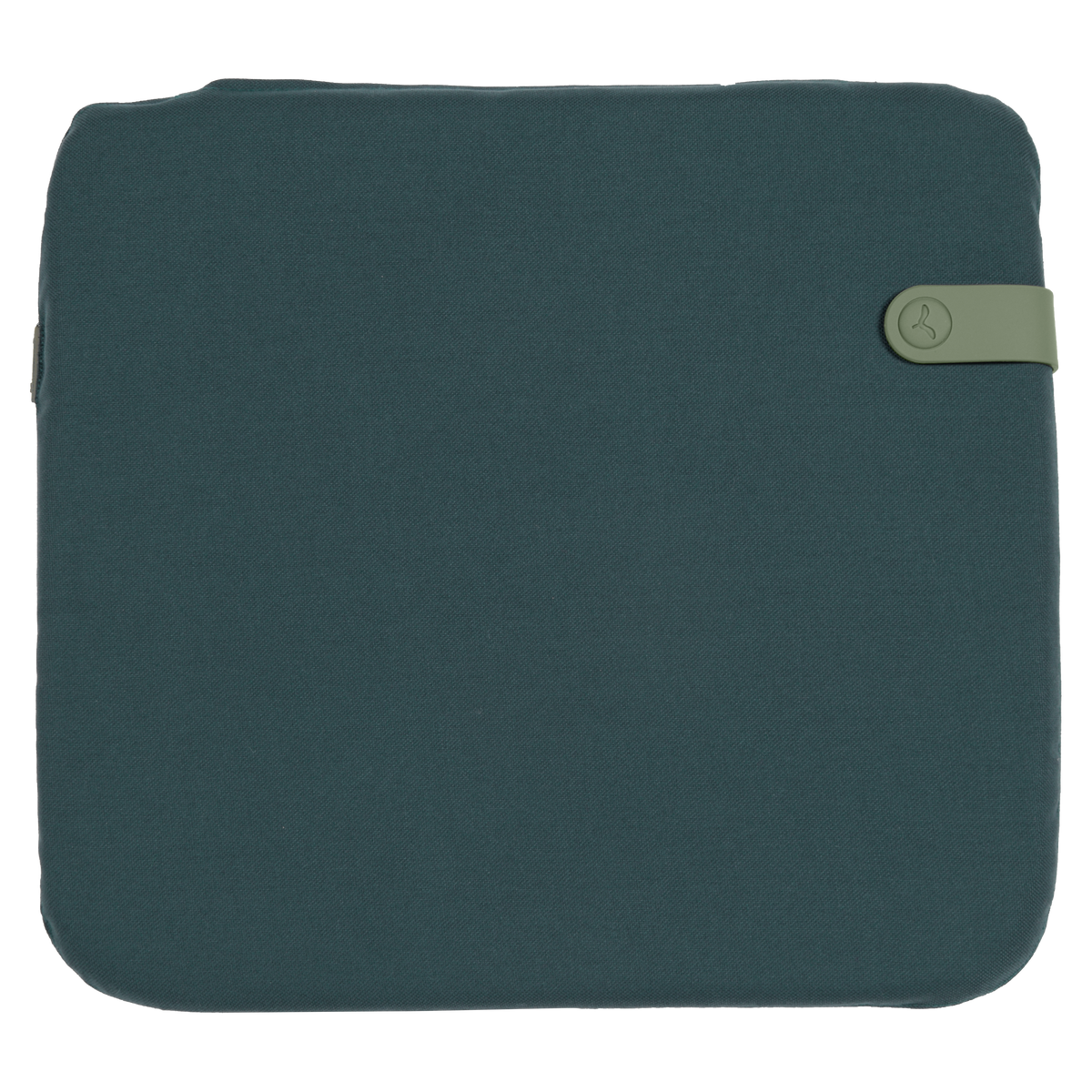 Bistro Colour Mix Outdoor Cushion