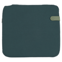 Bistro Colour Mix Outdoor Cushion