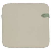Bistro Colour Mix Outdoor Cushion