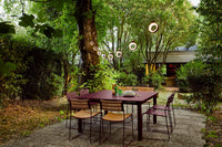 Surprising Outdoor Chair