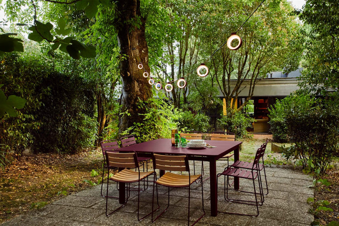 Surprising Outdoor Chair