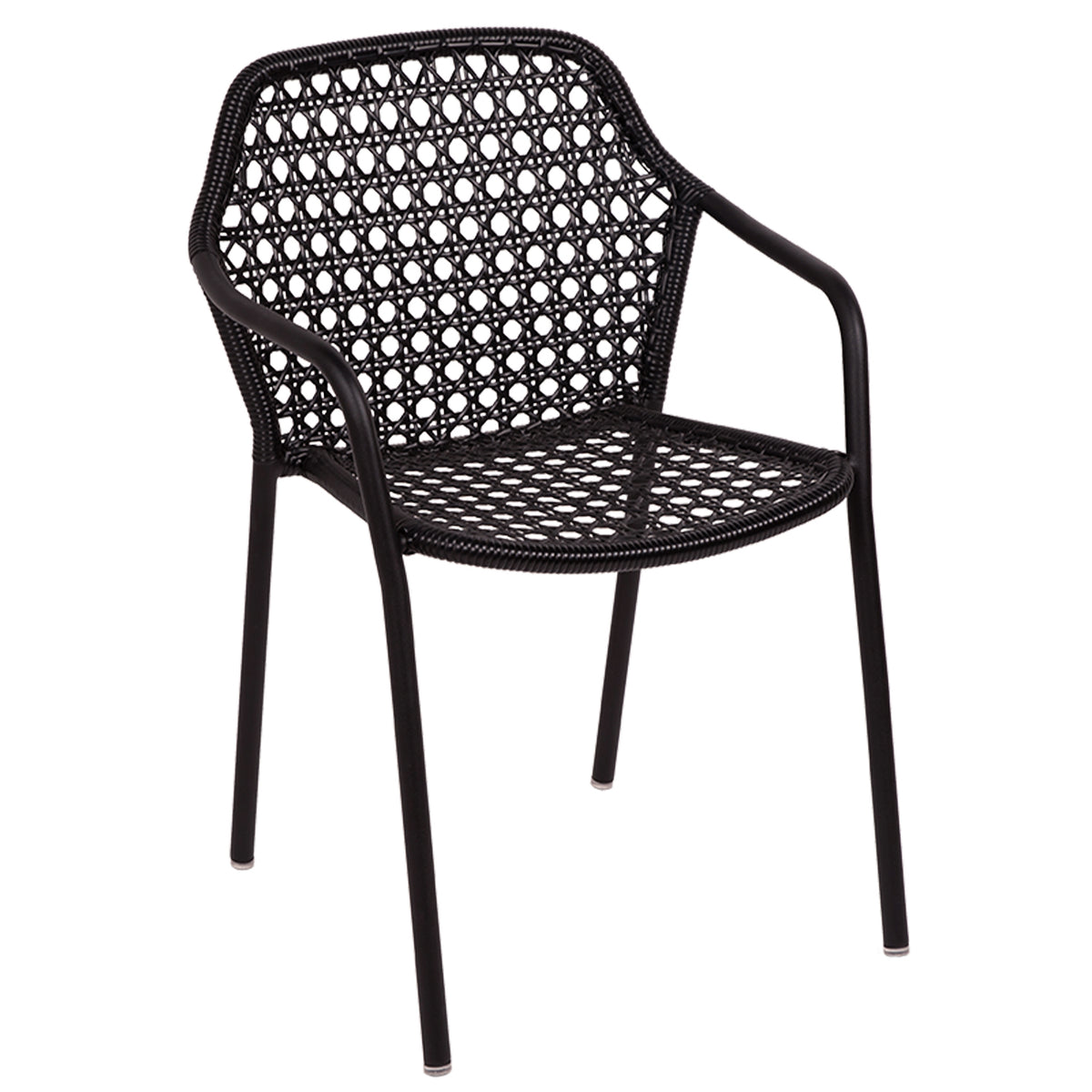 Croisette Outdoor Dining Armchair