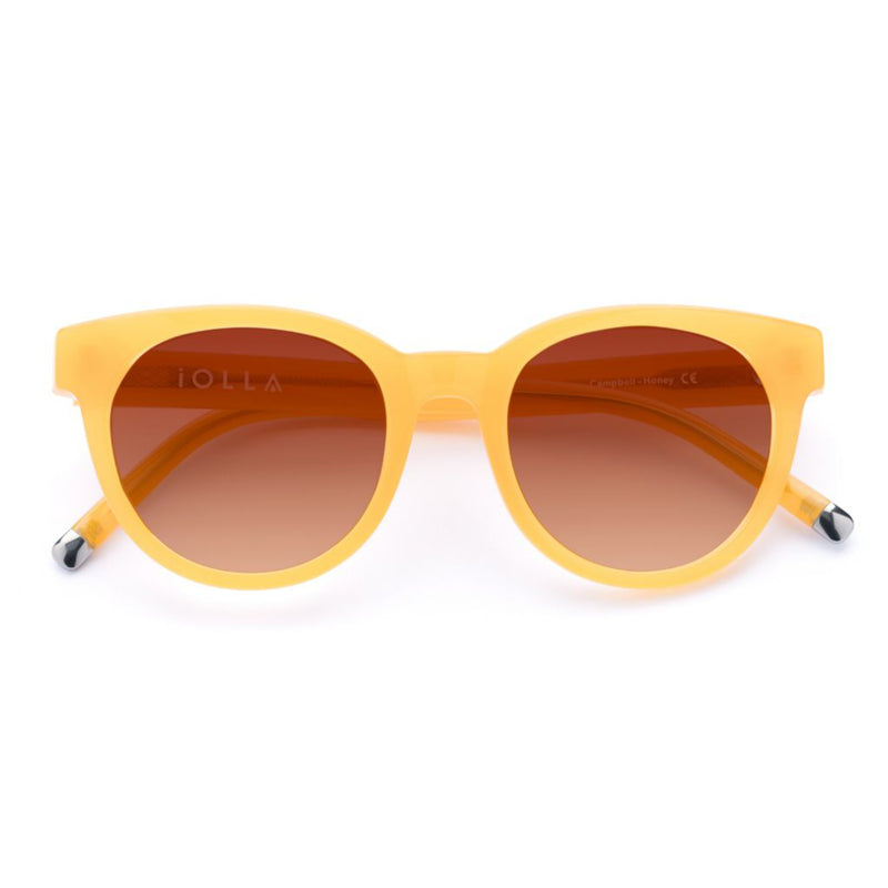 Campbell Sunglasses