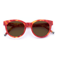 Campbell Sunglasses