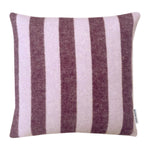 Lilac Aubergine