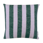 Lilac Green