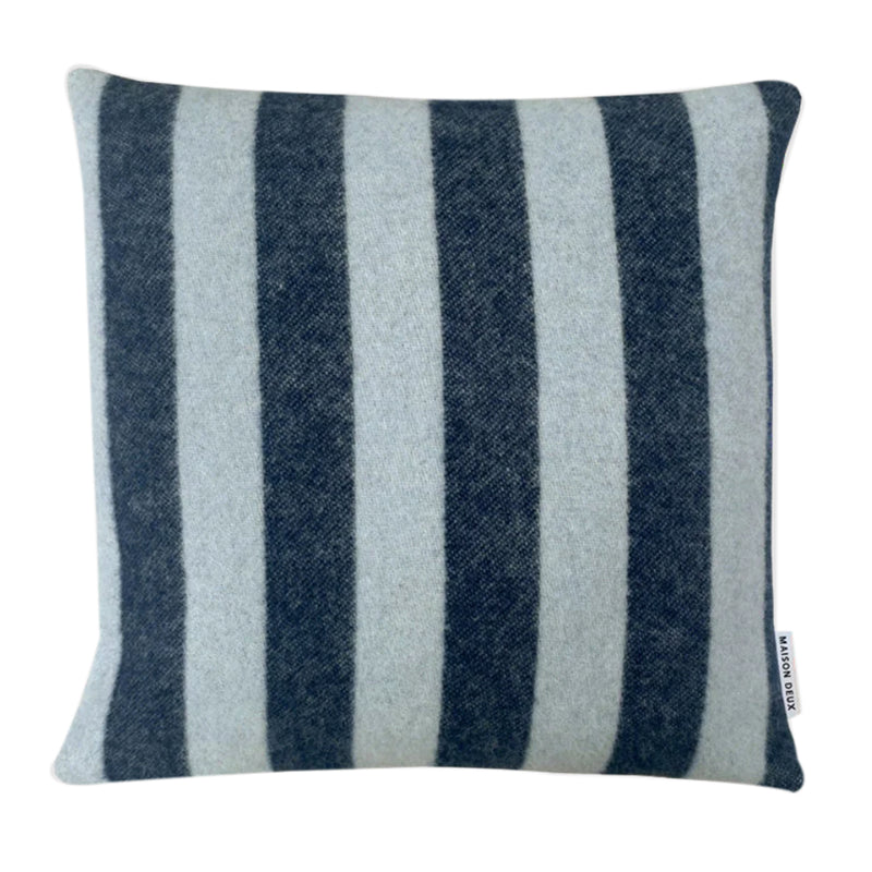 Candy Wrap Cushion