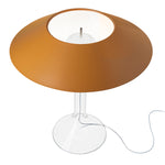 Ochre