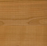 Light brown European walnut wooden surface with subtle grain patterns and natural texture visible throughout, reminiscent of the refined finish featured on the Eaton Dining Table by Ligne Roset.