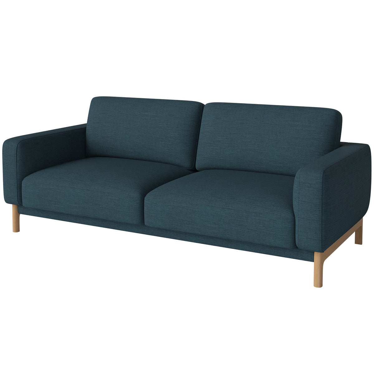 Chleo 2.5 Seater Sofa