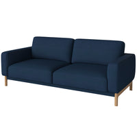 Chleo 2.5 Seater Sofa