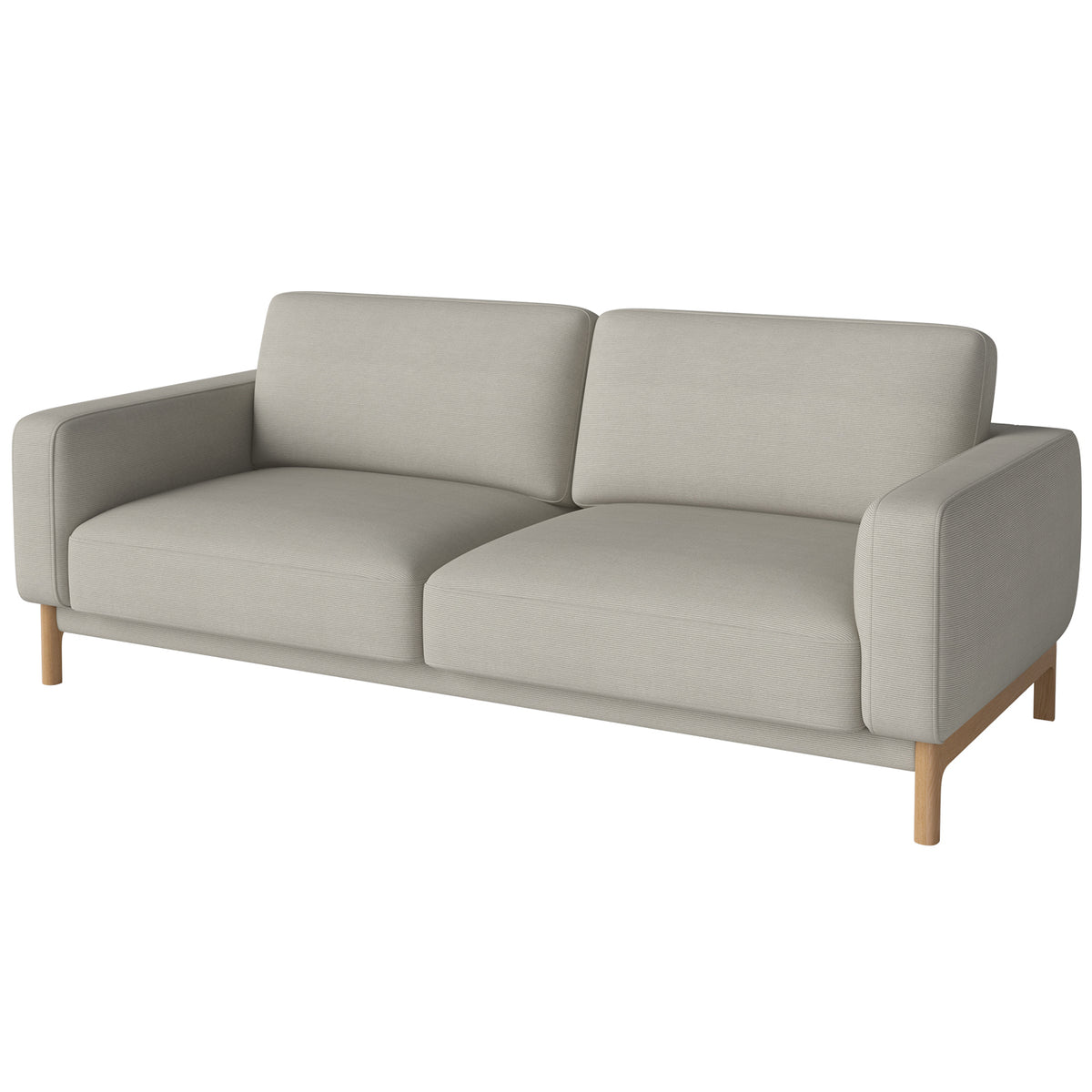 Chleo 2.5 Seater Sofa