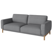 Chleo 2.5 Seater Sofa