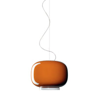 Chouchin Suspension Light