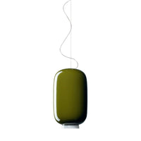 Chouchin Suspension Light