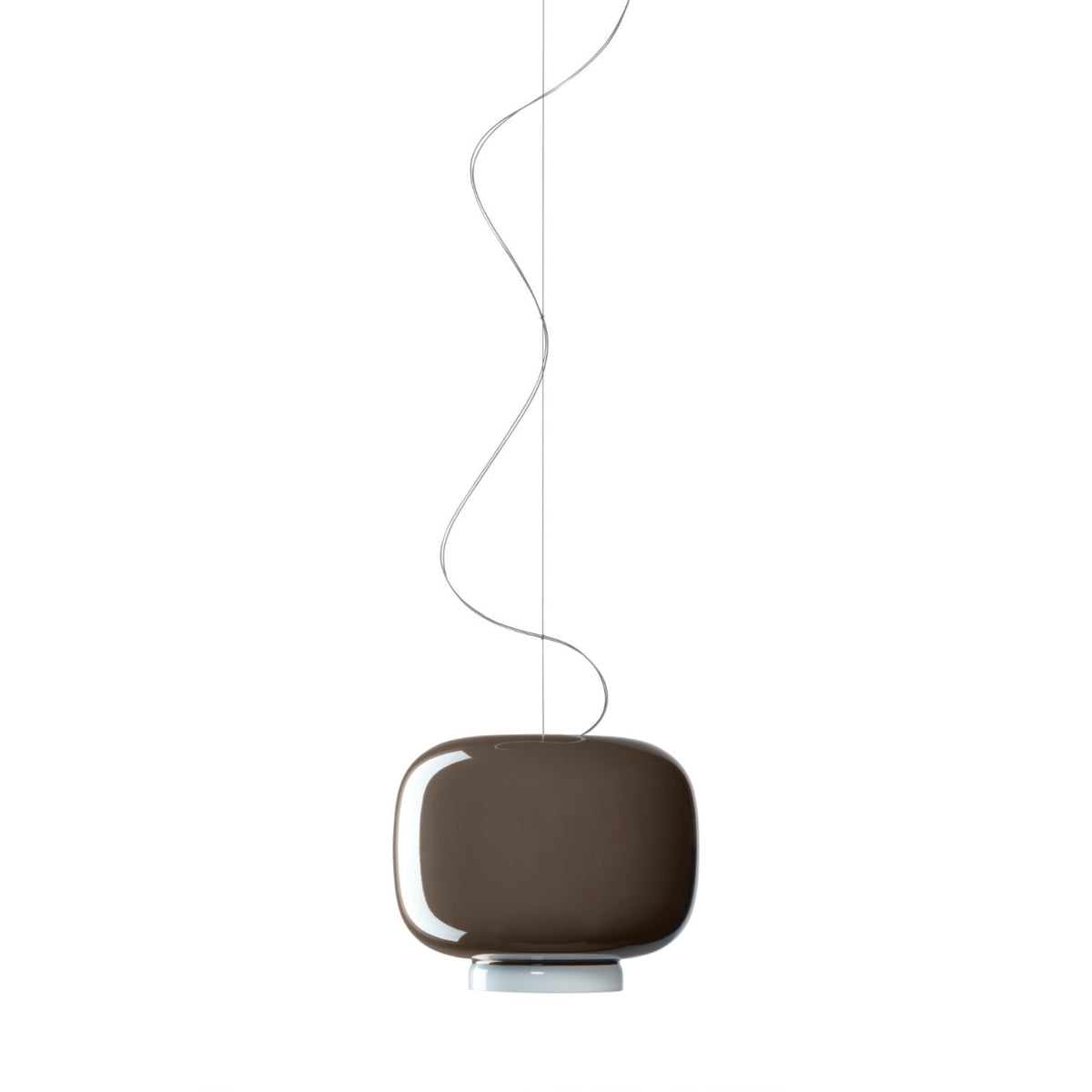 Chouchin Suspension Light