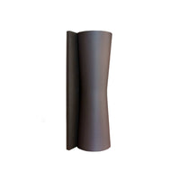 Clessidra Indoor Wall Light