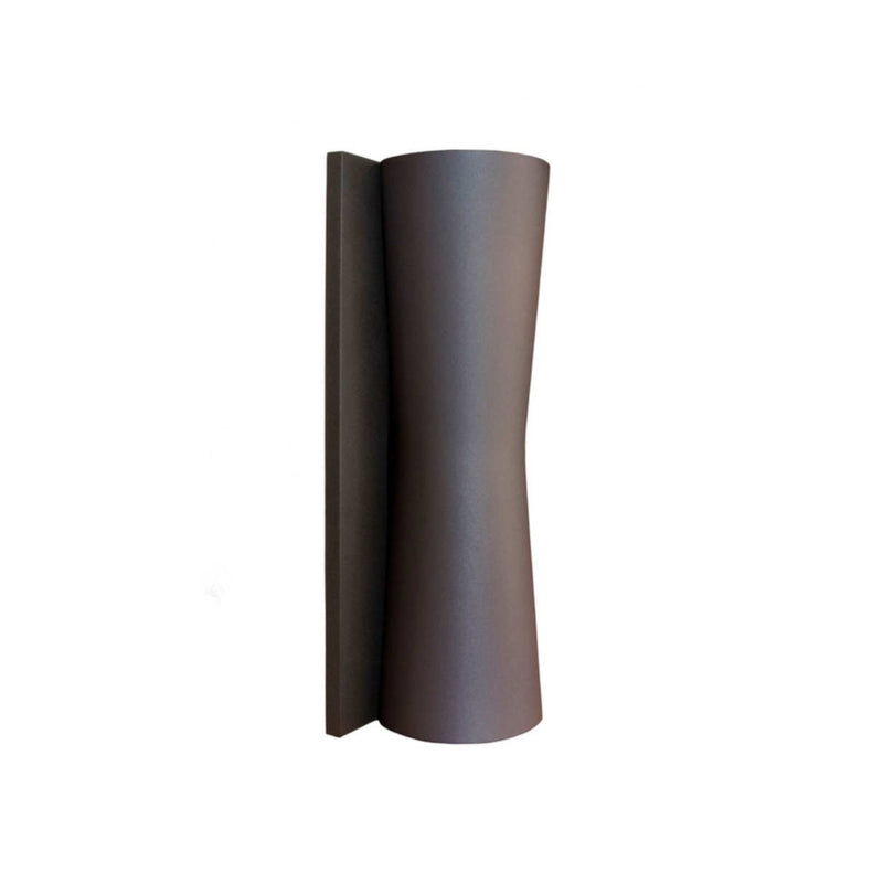 Clessidra Indoor Wall Light