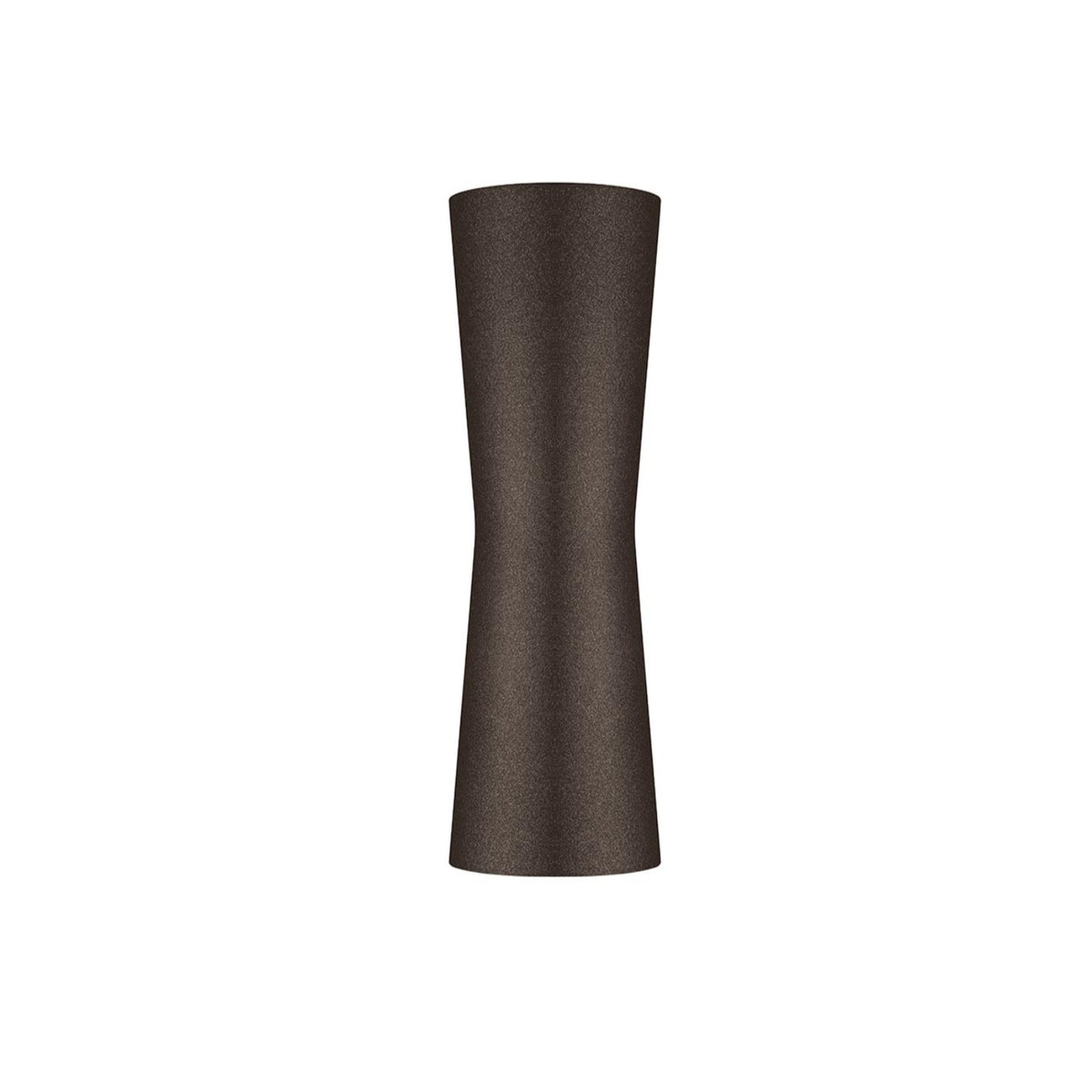 Clessidra Indoor Wall Light
