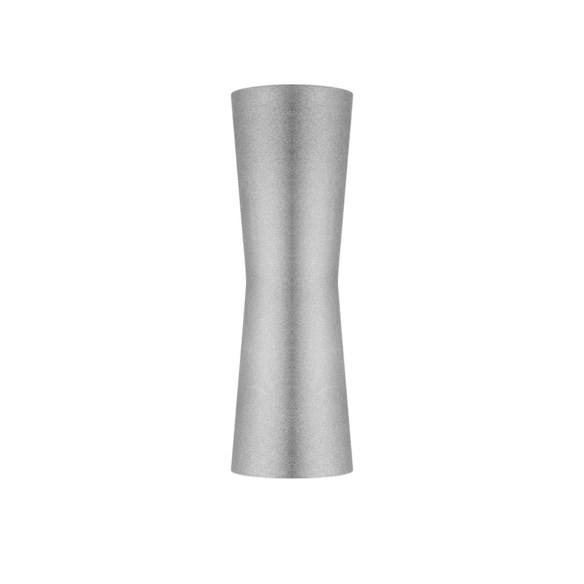Clessidra Indoor Wall Light