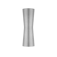 Clessidra Indoor Wall Light