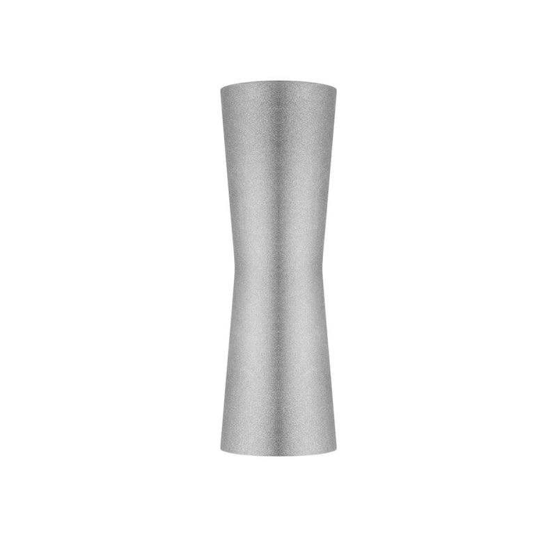 Clessidra Indoor Wall Light