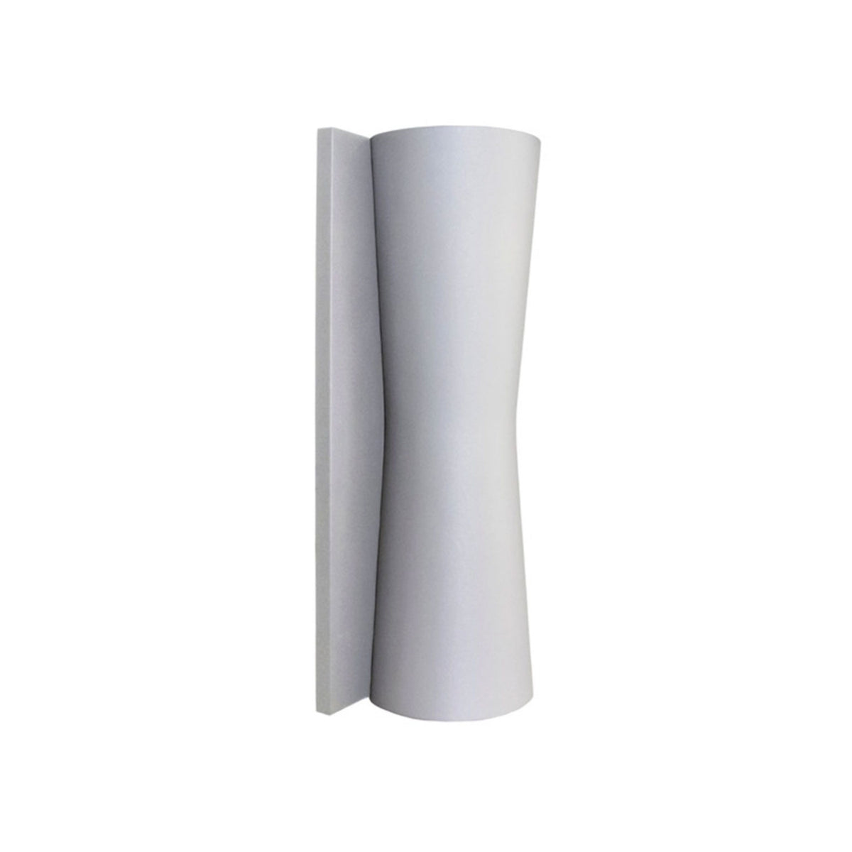 Clessidra Indoor Wall Light