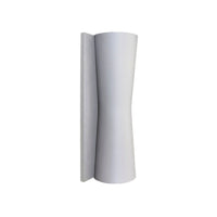 Clessidra Indoor Wall Light
