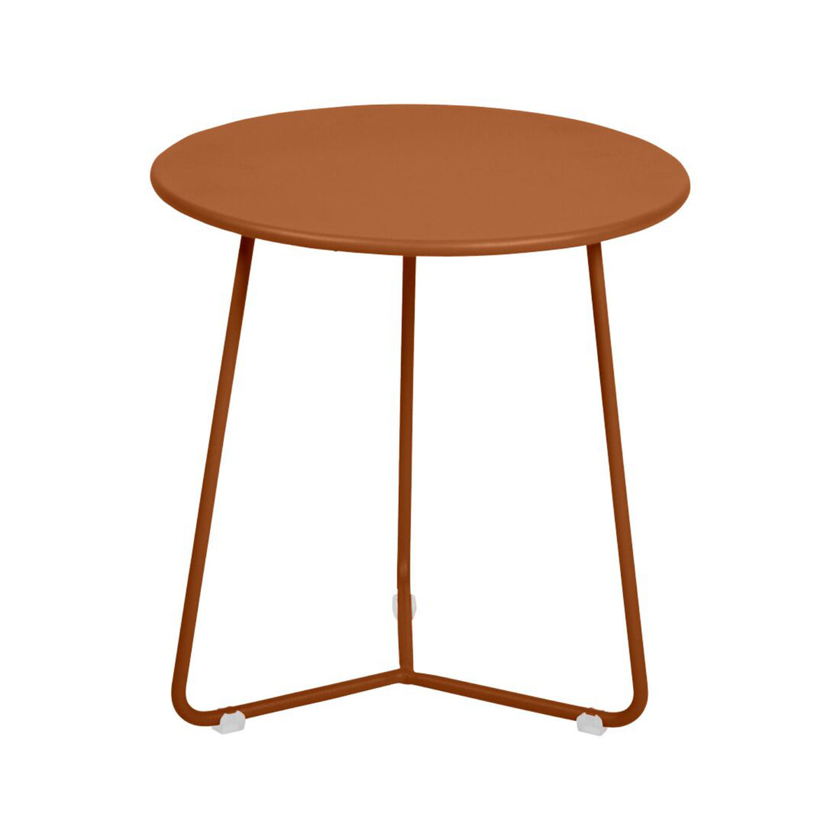 Cocotte Side Table