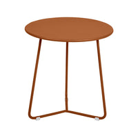 Cocotte Side Table