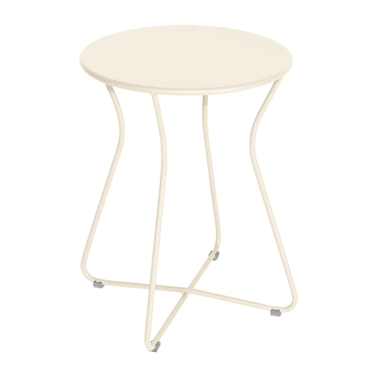 Cocotte Stool