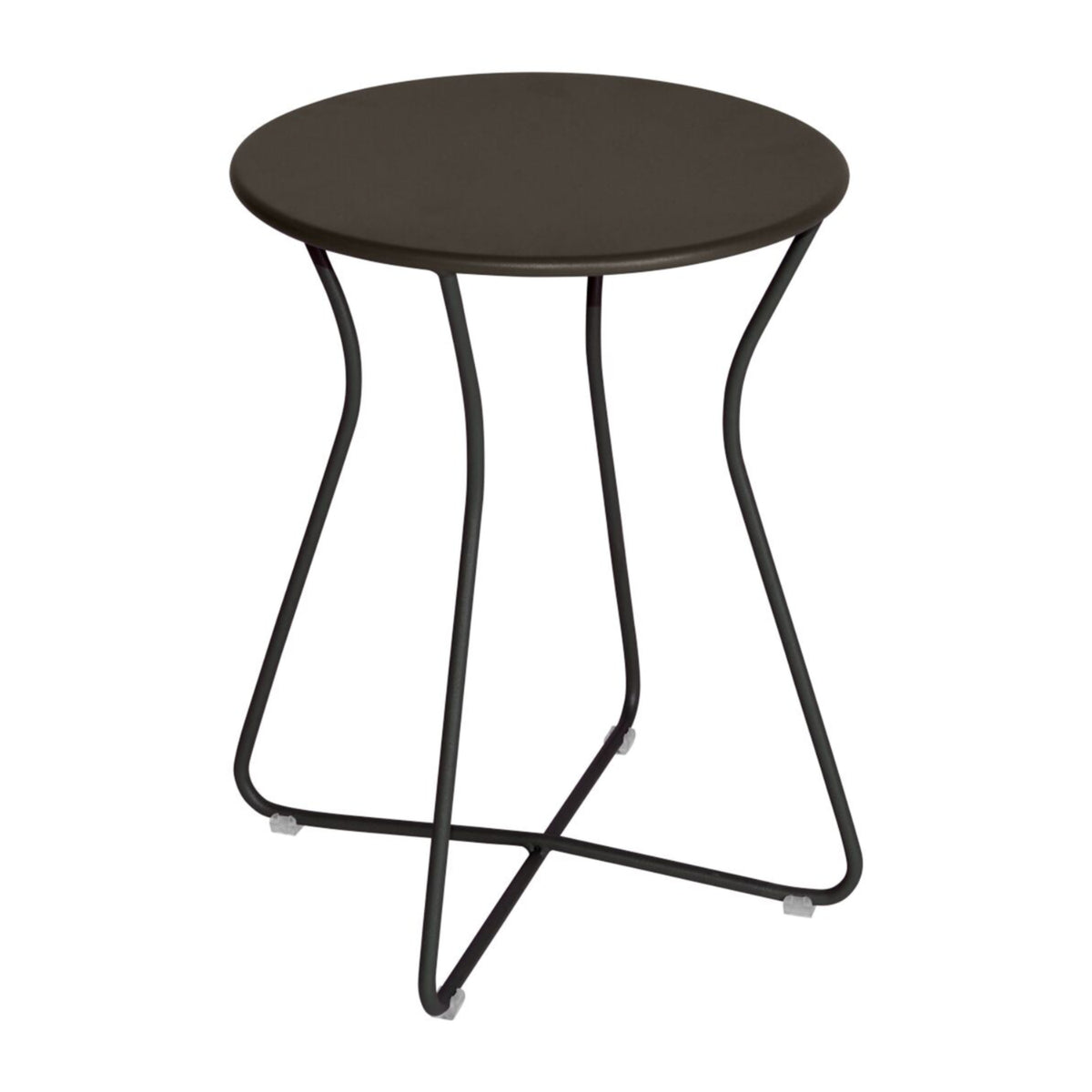 Cocotte Stool
