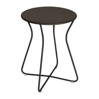 Cocotte Stool