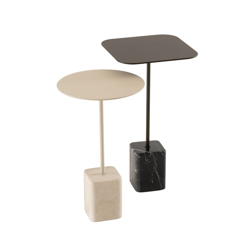 Cupidon Occasional Table