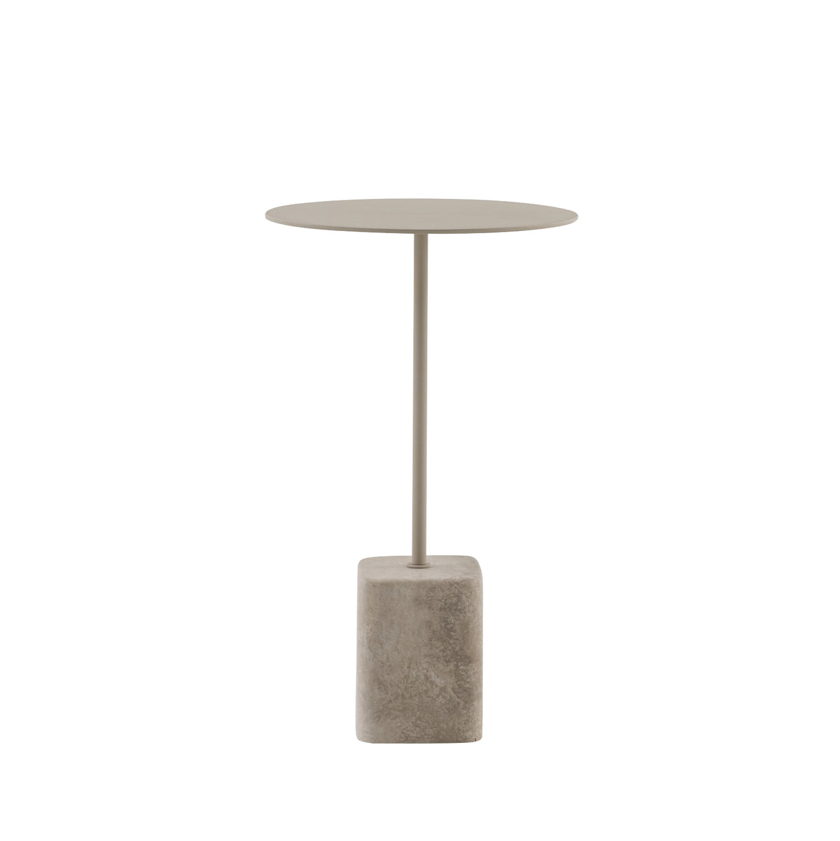 Cupidon Occasional Table