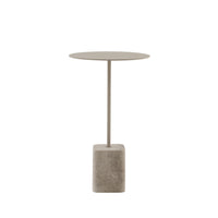 Cupidon Occasional Table