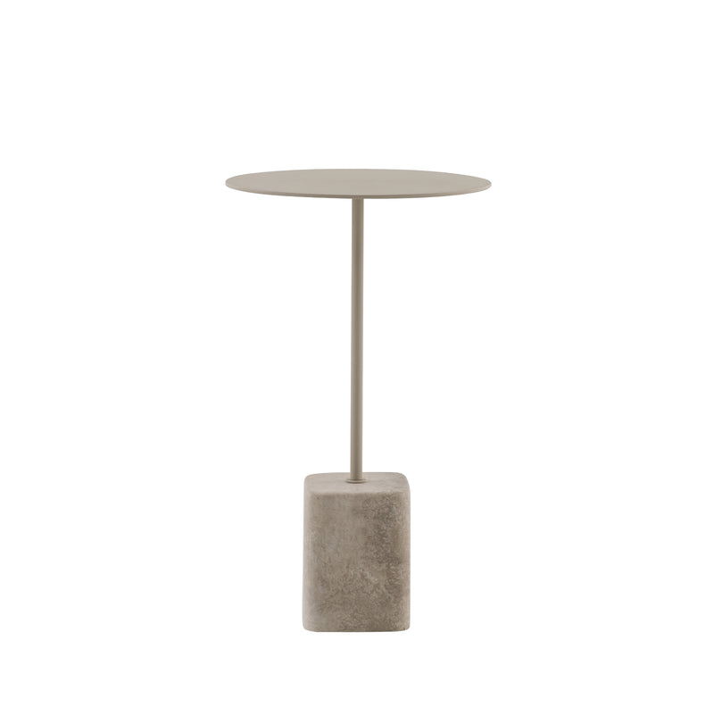 Cupidon Occasional Table